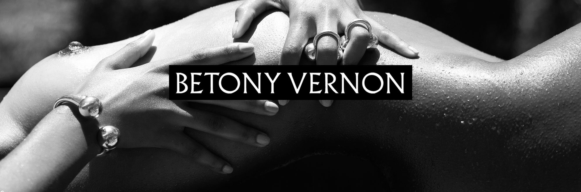 Betony Vernon header